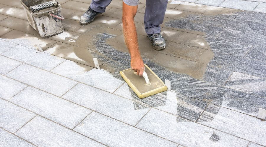Local Chimney Repair in Eagle Lake, ME